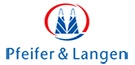 Pfeifer & Langen