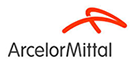 Arcelormittal Sp. z o.o.