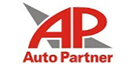 Auto Partner SA