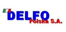 Delfo Polska