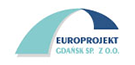 Europrojekt Gdańsk S.A.