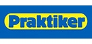 Praktiker