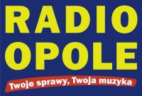 Radio Opole SA