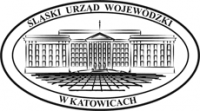 Śląski Urząd Wojewódzki w Katowicach