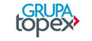 Grupa Topex