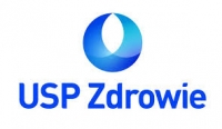 USP Zdrowie