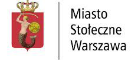 Miasto Stołeczne Warszawa